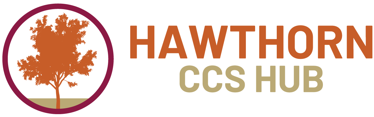 Hawthorn-CCS-Hub Logo Letterhead