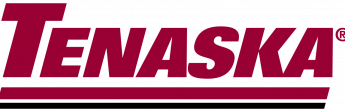 Tenaska_Energy_logo
