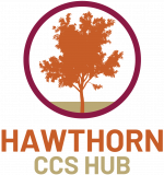 Hawthorn-CCS-Hub-Logo